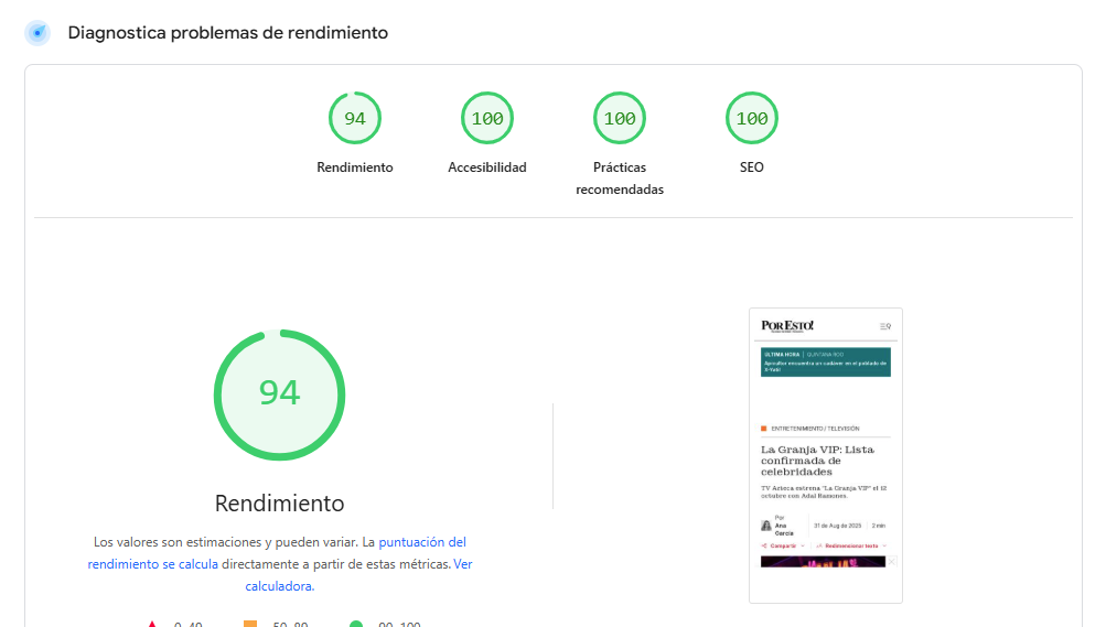 Captura de pantalla 2025-12-14 215247